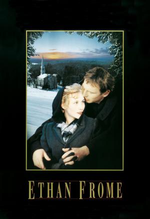 Ethan Frome (1992)