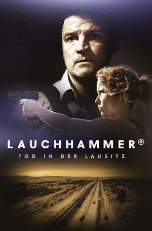 Lauchhammer: Zabójstwo na Łużycach (2022)