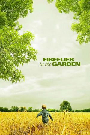 Świetliki w ogrodzie (2008)