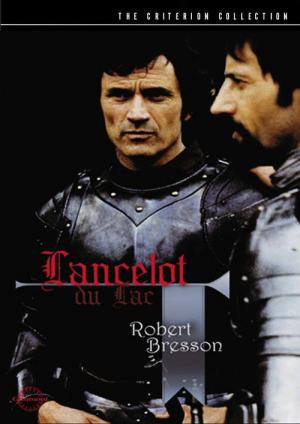 Lancelot (1974)