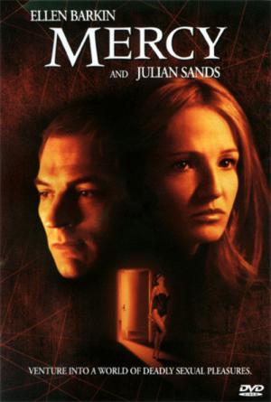 Wiezy zla (2000)