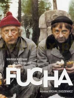 Fucha (1984)