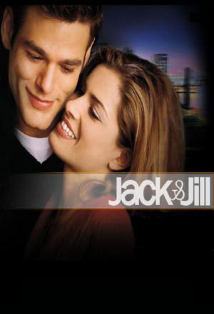Jack i Jill (1999)