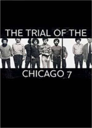 Proces Siódemki z Chicago (2020)