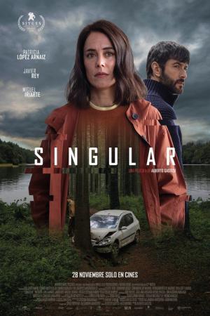 Singular (2025)