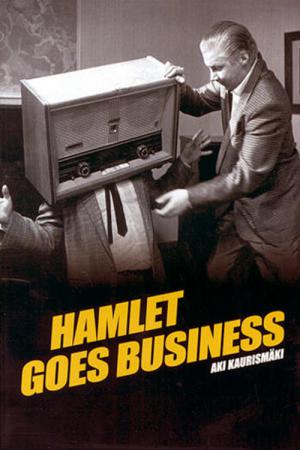 Hamlet robi interesy (1987)