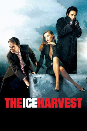 Zimne dranie (2005)