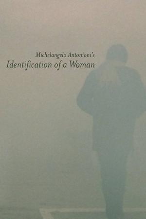 Identyfikacja kobiety (1982)