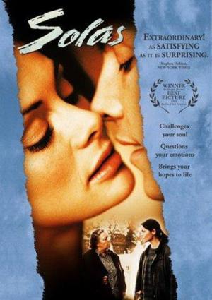 Samotne (1999)