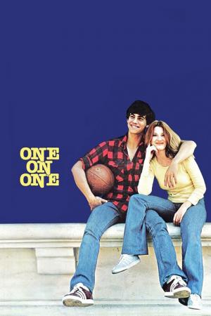 Jeden za jeden (1977)