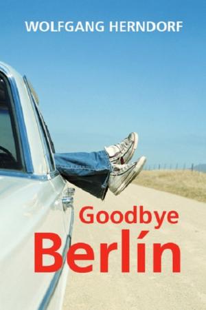 Goodbye Berlin (2016)