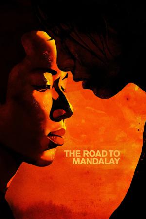 Droga do Mandalay (2016)