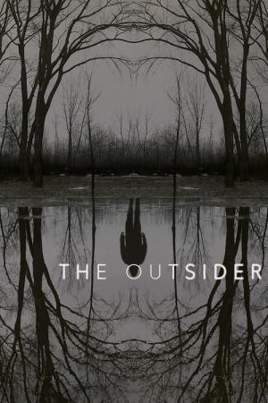 Outsider (2020)