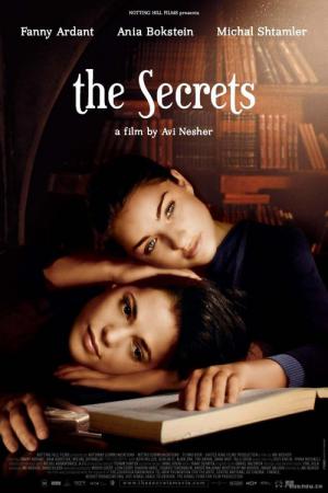 Sekrety (2007)