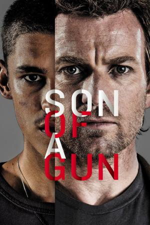 Son of a Gun. Młoda krew (2014)