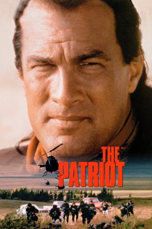 Patriota (1998)