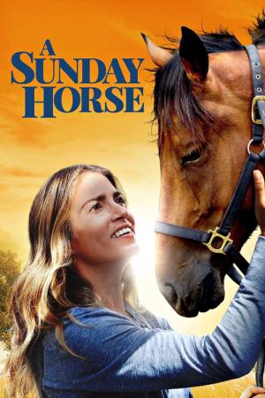 Niedzielny koń (2016)