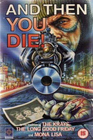 A wtedy umrzesz (1987)