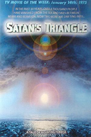 Szatanski trójkat (1975)
