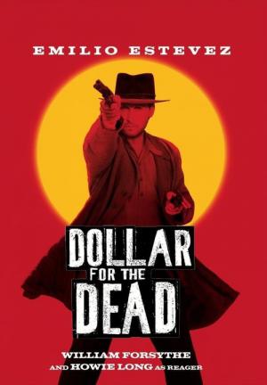 Dolar za martwego (1998)