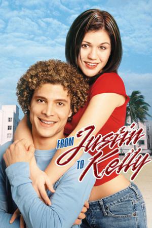 Justin i Kelly (2003)