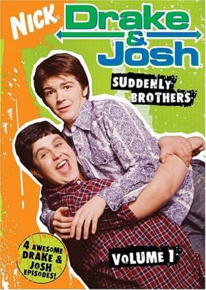 Drake i Josh (2004)