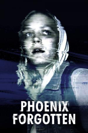 Światła Phoenix (2017)