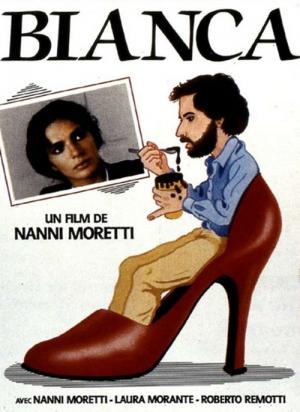 Bianka (1984)