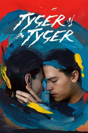 Tygrys (2019)