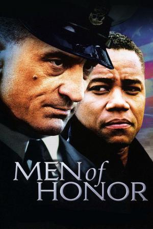 Siła i honor (2000)