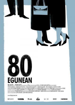 80 dni (2010)