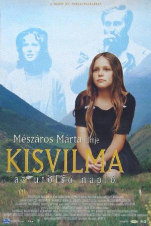 Mala Vilma (2000)