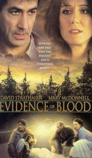 Dowód z krwi (1998)