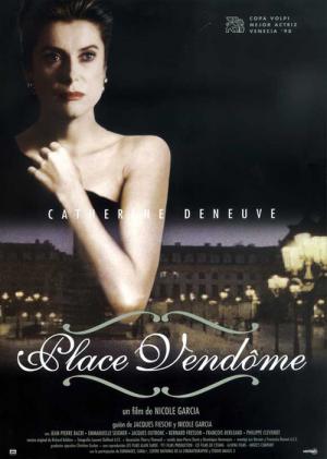 Plac Vendome (1998)