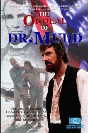 Ciezka próba doktora Mudda (1980)