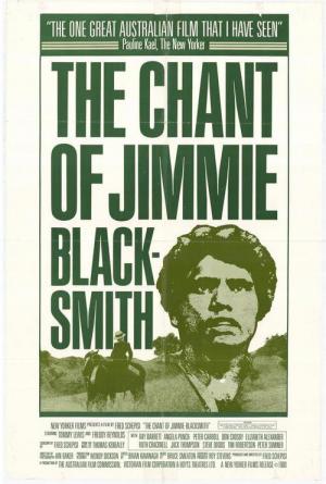 Piesn Jimmiego Blacksmitha (1978)