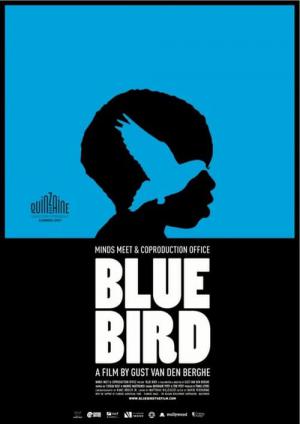 Niebieski ptak (2011)