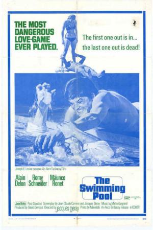 Basen (1969)