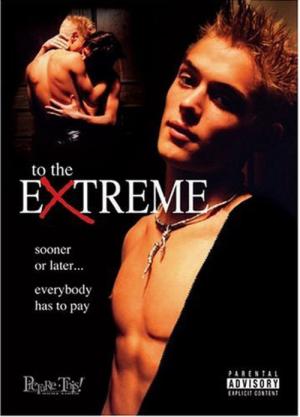 In extremis (2000)