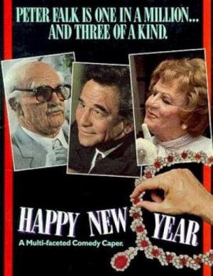Szczesliwego Nowego Roku (1987)