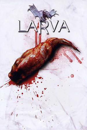Larwa (2005)
