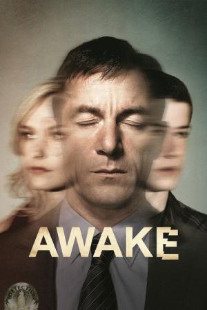 Przebudzenie (2012)