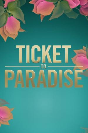 Bilet do raju (2022)