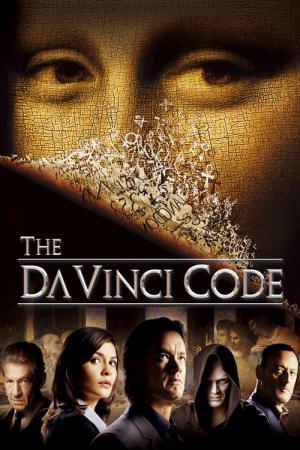 Kod da Vinci (2006)