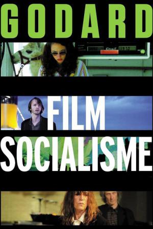 Film socjalizm (2010)