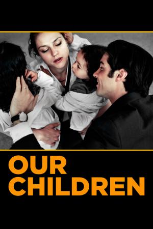 Nasze dzieci (2012)