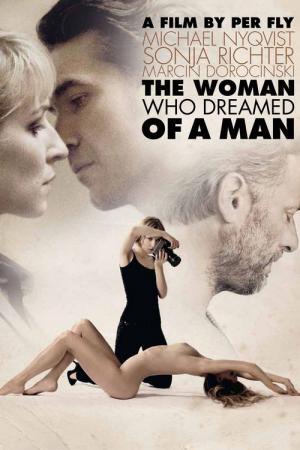 Kobieta, która pragnęła mężczyzny (2010)