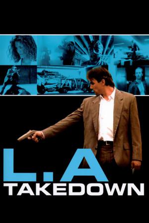 Wydarzylo sie w Los Angeles (1989)