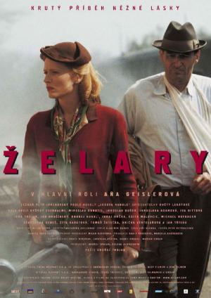 Żelary (2003)