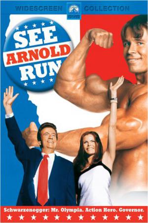 Kampania Arnolda (2005)